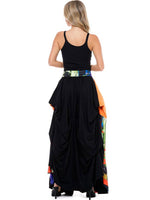 Damsel Maxi Skirt