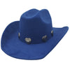 Western Love Hat