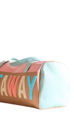 Get Away Travel Bag