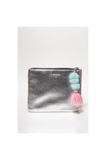 Sparkle Inspiration Cosmetic Bag